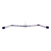 Troy EZ Curl Attachment - Buy & Sell Fitness