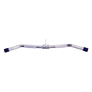 Troy EZ Curl Attachment - Buy & Sell Fitness