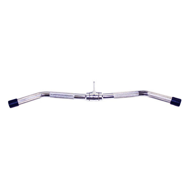 Troy EZ Curl Attachment - Buy & Sell Fitness