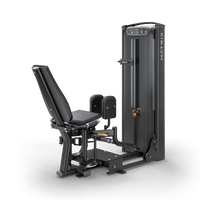 Matrix Versa Hip Abductor / Adductor