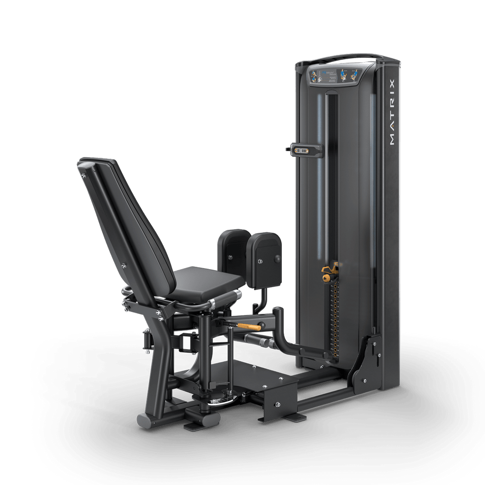Matrix Versa Hip Abductor / Adductor