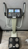 Tanita MC-780U PLUS Body Fat / Composition Analyzer w/ Printer - Buy & Sell Fitness

