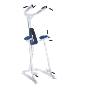 cybex vertical knee raise Promaxima Vertical Knee Raise w/ Pullup– Buy & Sell Fitness