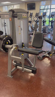 Cybex Prestige / VR3 Gym Package w/ Cardio
