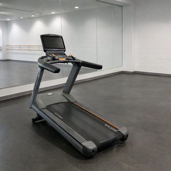 Buy New And Used Gym Equipment | Buy & Sell Fitness Buy New And Used Gym Equipment | Buy & Sell Fitness