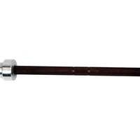 Troy VTX Men's Powerlifting Bar - Buy & Sell Fitness