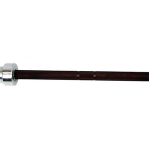 Troy VTX Men's Powerlifting Bar - Buy & Sell Fitness