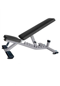 MDF MD Series Flat to Incline Bench - Buy & Sell Fitness