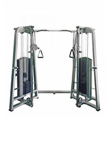 MDF Multi Series Quad Functional Trainer - Buy & Sell Fitness