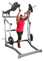 MDF Power Series Jammer - Buy & Sell Fitness
