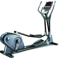 Promaxima GE5 Galaxy Commercial Elliptical - New - Buy & Sell Fitness