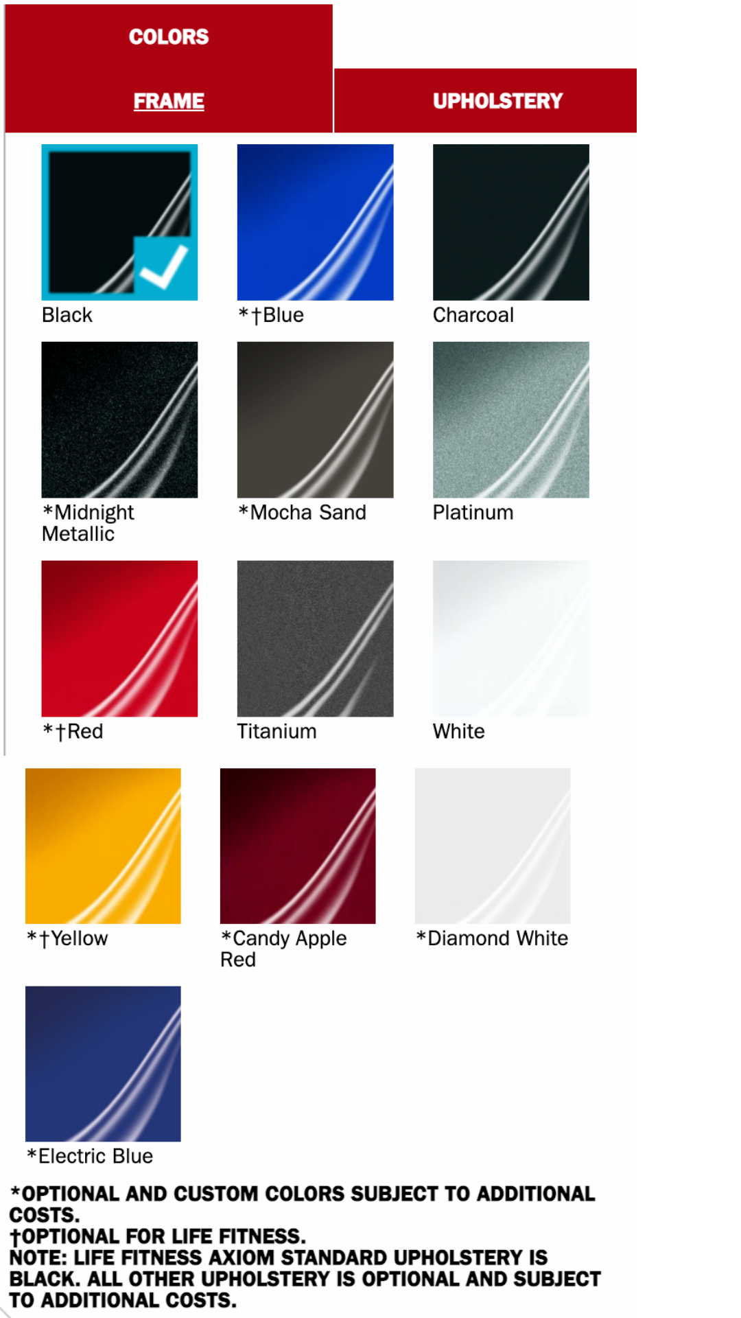 Life Fitness Signature Series Smith Machine Buy Sell Fitness