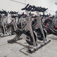Star Trac NXT Spin Bike- Refurbished - Buy & Sell Fitness