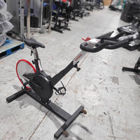Keiser M3 Indoor Cycles Exercise Bike w/ Computer - Refurbished - Buy & Sell Fitness