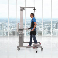 PhysioGait Dynamic Unweighting System - Buy & Sell Fitness
