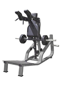 MDF Power Series Front Squat - Buy & Sell Fitness