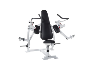 Promaxima Raptor Plate Loaded Unilateral Tricep - Buy & Sell Fitness