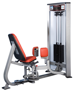 Promaxima Raptor P-6300 Combo Adduction / Abduction - Buy & Sell Fitness
