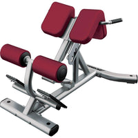 Life Fitness Signature Series Back Extension - Buy & Sell Fitness
