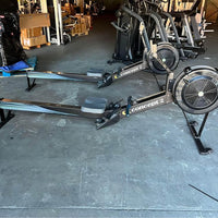 Concept2 Rower PM5 Console - LOCAL PICKUP ONLY - Buy & Sell Fitness
