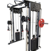 MDF DAP/SMITH Machine Combo - Buy & Sell Fitness