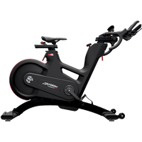 Life Fitness IC8 Power Trainer Indoor Cycle - Buy & Sell Fitness