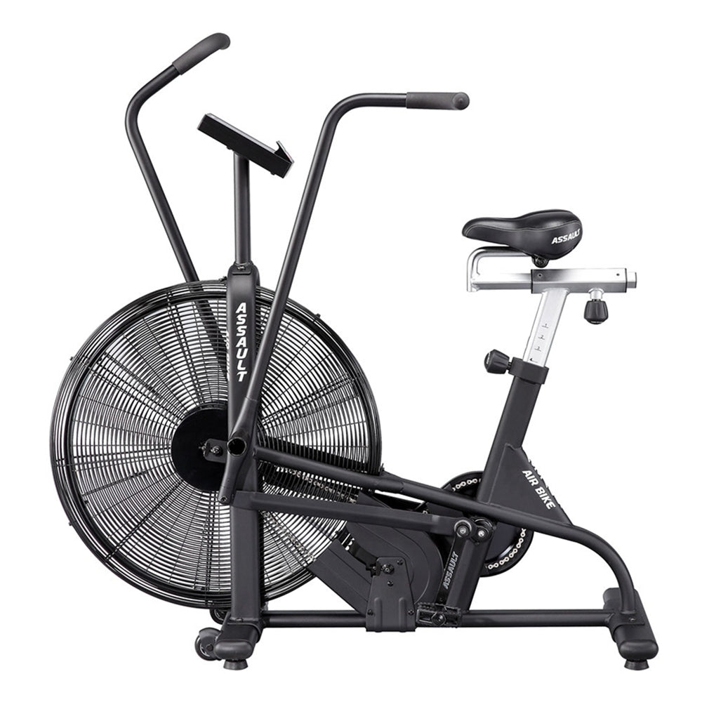 Assault Airbike Buy & Sell Fitness