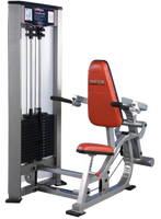 Promaxima Raptor P-3200 Tricep Press - Buy & Sell Fitness
