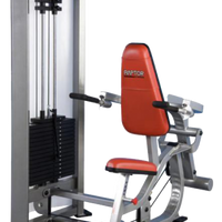 Promaxima Raptor P-3200 Tricep Press - Buy & Sell Fitness