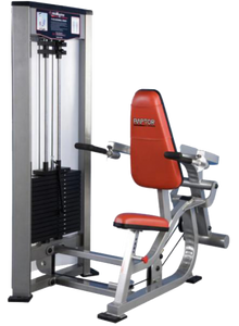 Promaxima Raptor P-3200 Tricep Press - Buy & Sell Fitness