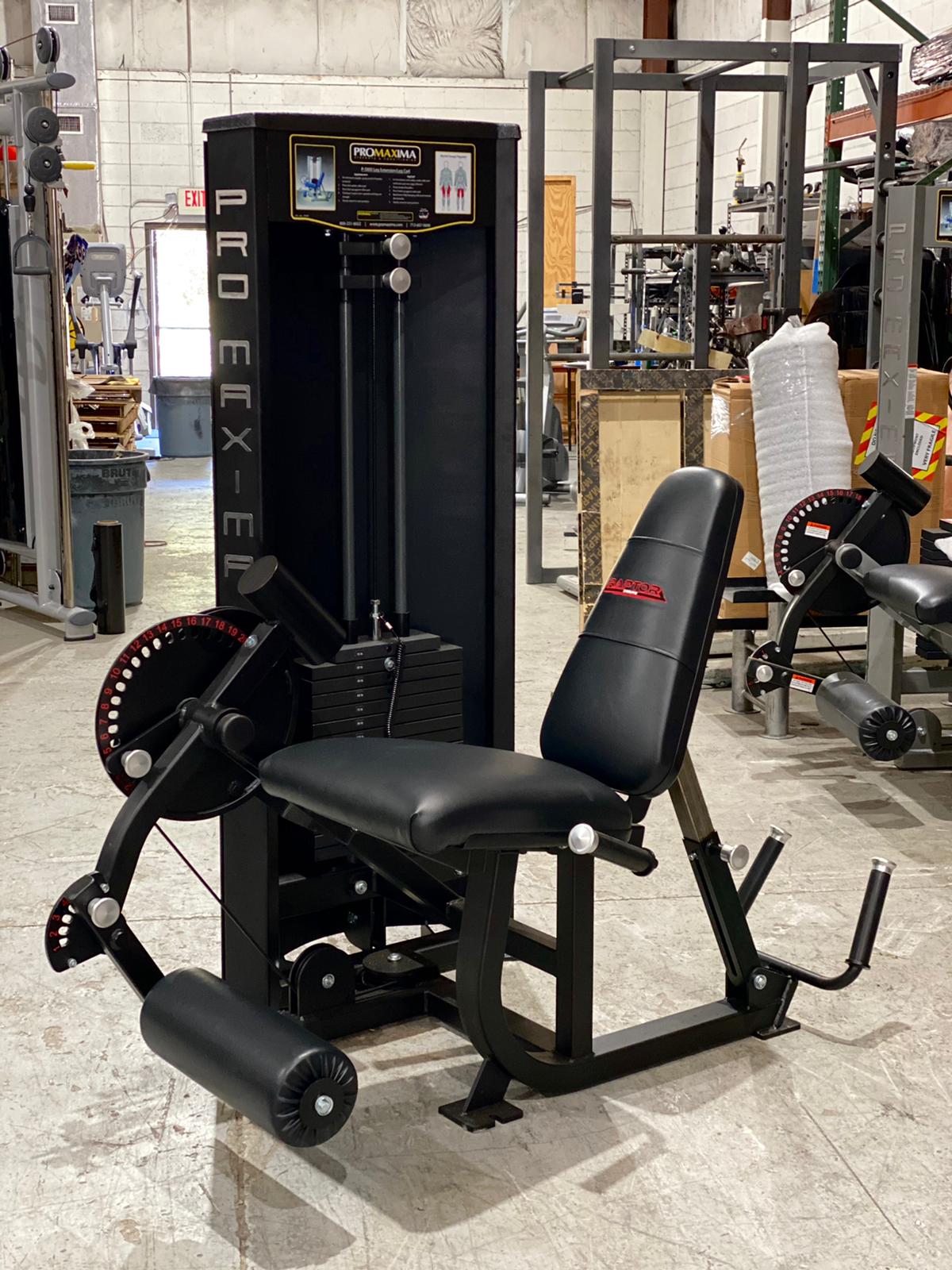 Leg curl machines for sale hotsell