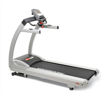 SCIFIT AC5000 Treadmill - Buy & Sell Fitness