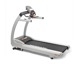 SCIFIT AC5000 Treadmill - Buy & Sell Fitness