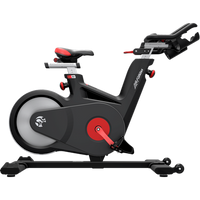 Life Fitness IC6 Indoor Cycle - Buy & Sell Fitness
