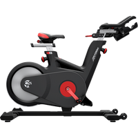 Life Fitness IC6 Indoor Cycle - Buy & Sell Fitness