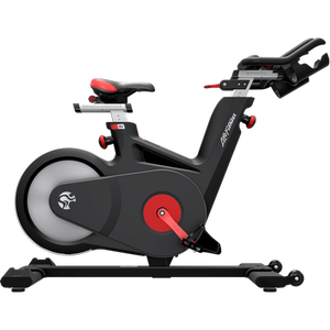 Life Fitness IC6 Indoor Cycle - Buy & Sell Fitness