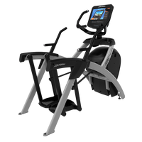 Life Fitness Lower Body Arc Trainer - Buy & Sell Fitness

