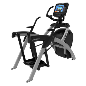 Life fitness arc trainer for sale hotsell