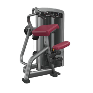 Life Fitness Insignia Series Triceps Extension - Buy & Sell Fitness
