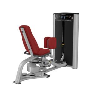 Life Fitness Axiom Series Hip Abductor Adductor - Buy & Sell Fitness