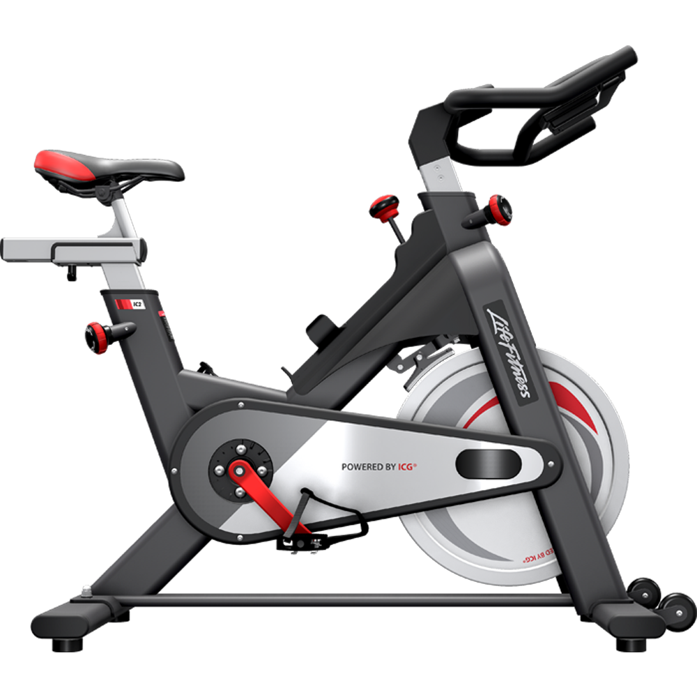 Ic2 bike discount