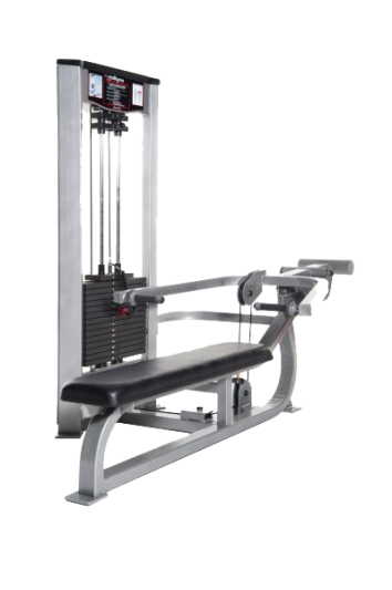 Promaxima Raptor P-1050 Horizontal Bench Press– Buy & Sell Fitness