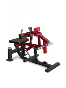 MDF Elite Series Seated Calf Machine - Buy & Sell Fitness