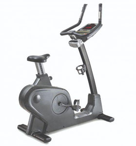Promaxima GU5 Galaxy Commercial Upright Bike - New - Buy & Sell Fitness