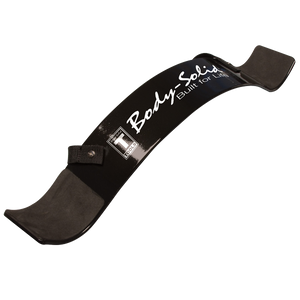 Body Solid Bicep Bomber - Buy & Sell Fitness