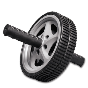 Body Solid Ab Wheel - Buy & Sell Fitness