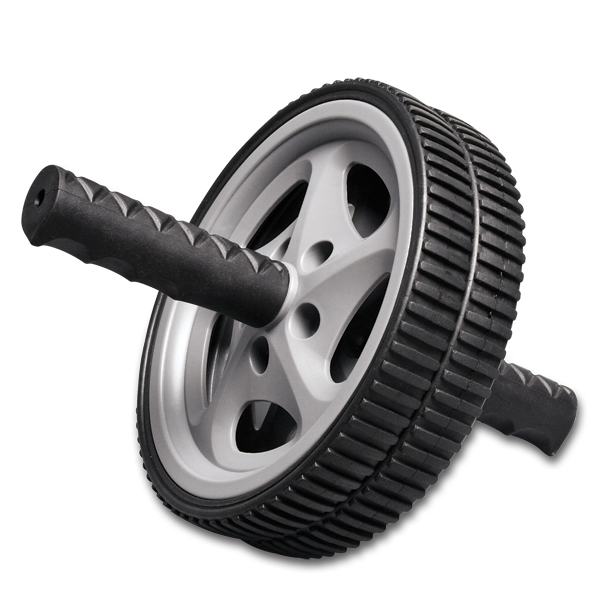 Body Solid Ab Wheel - Buy & Sell Fitness