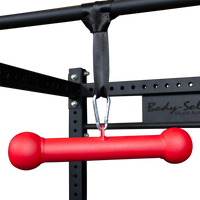 Body Solid Dog Bone Grip - Buy & Sell Fitness