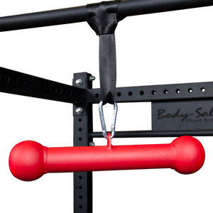 Body Solid Dog Bone Grip - Buy & Sell Fitness