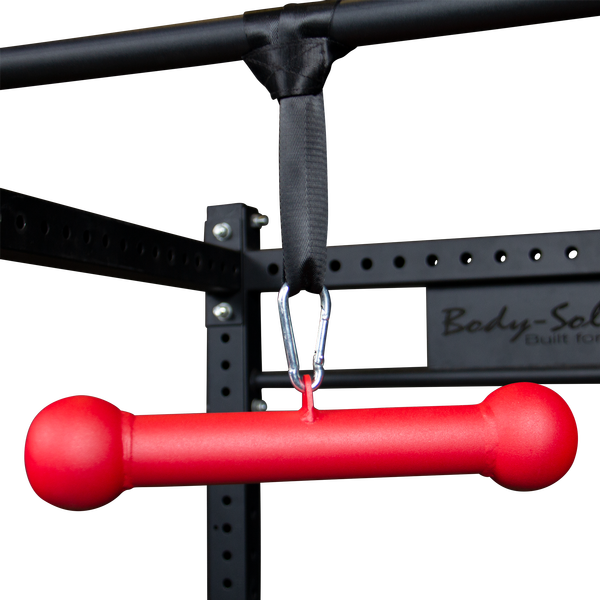Body Solid Dog Bone Grip - Buy & Sell Fitness